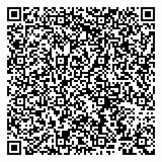 vCard 79807266762