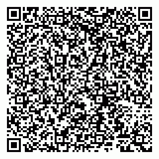 vCard 79807266763