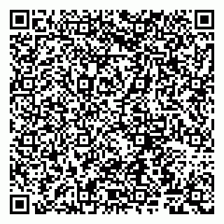 vCard 79807266764