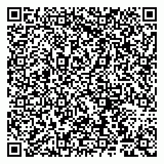vCard 79807266765