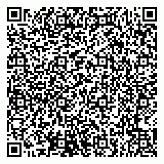 vCard 79807266766