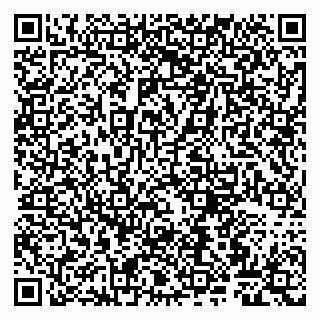 vCard 79807266767