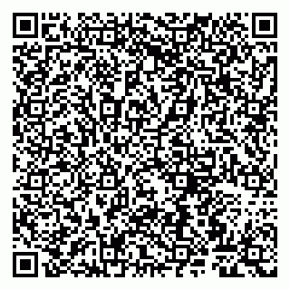 vCard 79807266768