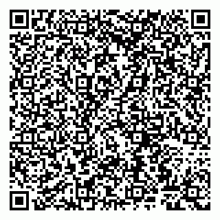 vCard 79807266770