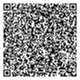 vCard 79807266772
