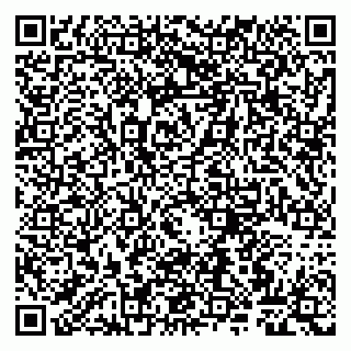 vCard 79807266773