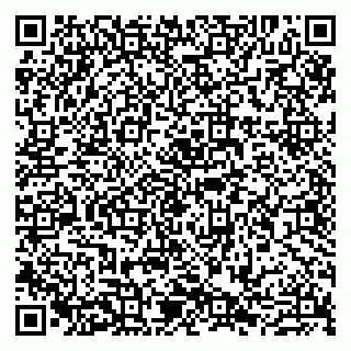 vCard 79807266774
