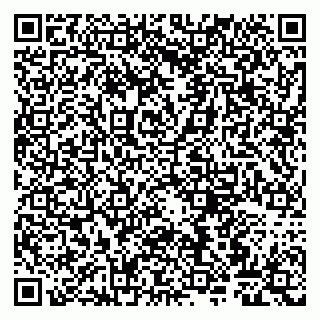 vCard 79807266775