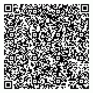 vCard 79807266776