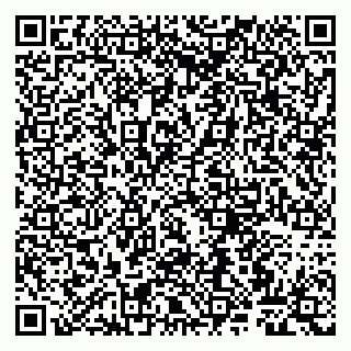 vCard 79807266777