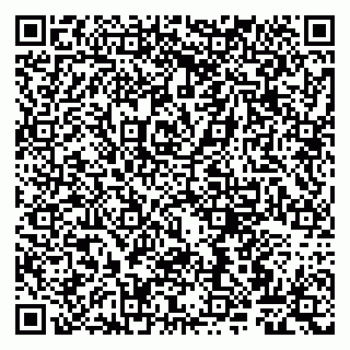vCard 79807266778