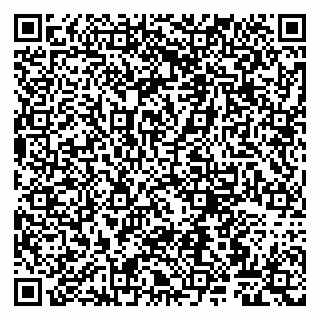 vCard 79807266779