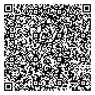 vCard 79807266780