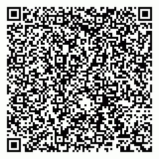 vCard 79807266781