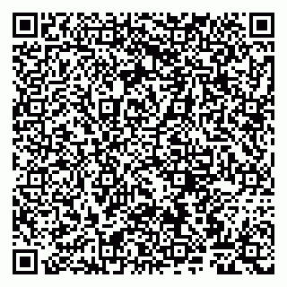 vCard 79807266783