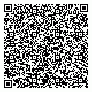 vCard 79807266784