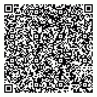 vCard 79807266785