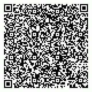 vCard 79807266786