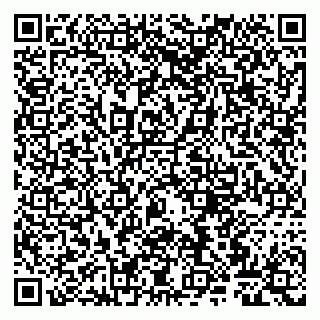 vCard 79807266787