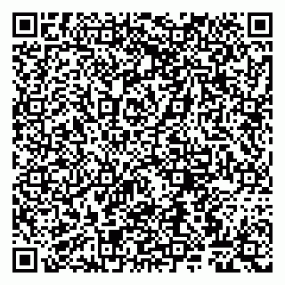 vCard 79807266788