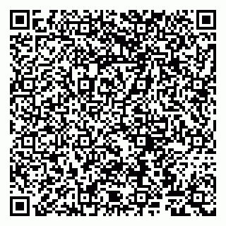 vCard 79807266789