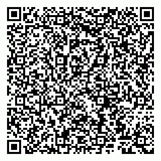vCard 79807266790