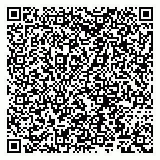 vCard 79807266791