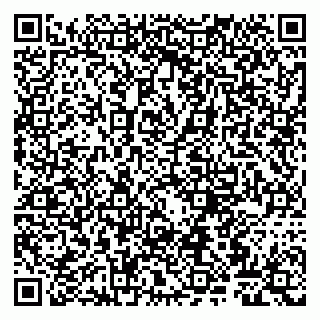 vCard 79807266792