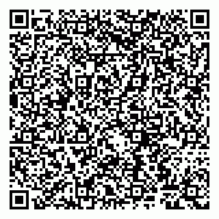 vCard 79807266794