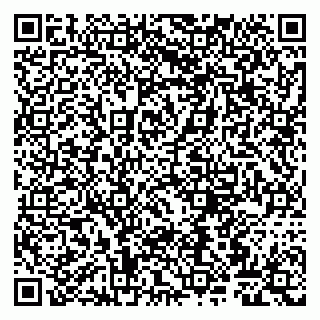 vCard 79807266795