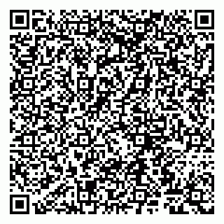 vCard 79807266796