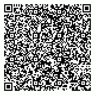 vCard 79807266797