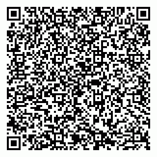 vCard 79807266798