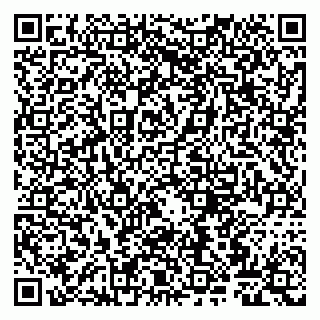 vCard 79807266799