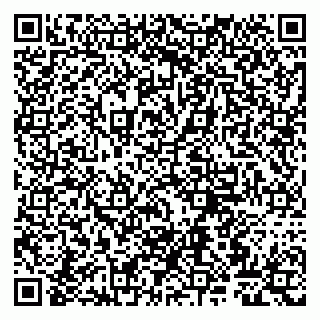 vCard 79807267201