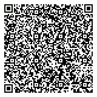 vCard 79807267202