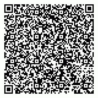 vCard 79807267203