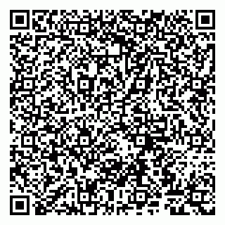 vCard 79807267204