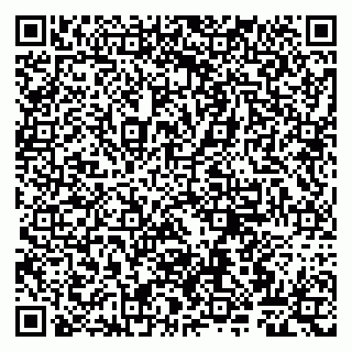 vCard 79807267205