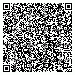 vCard 79807267206