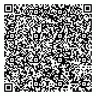 vCard 79807267207