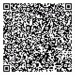 vCard 79807267208