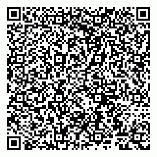 vCard 79807267209