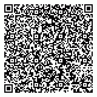 vCard 79807267210