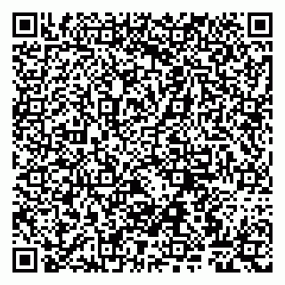 vCard 79807267211