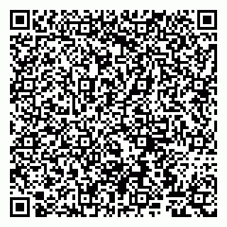 vCard 79807267214