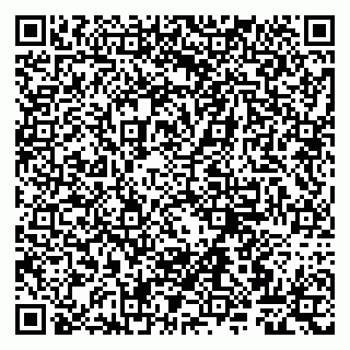 vCard 79807267216