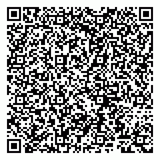 vCard 79807267217