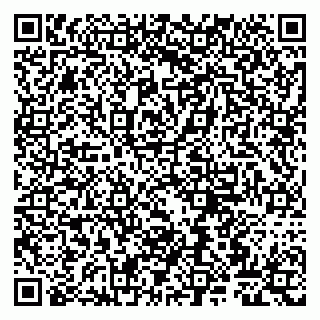 vCard 79807267218