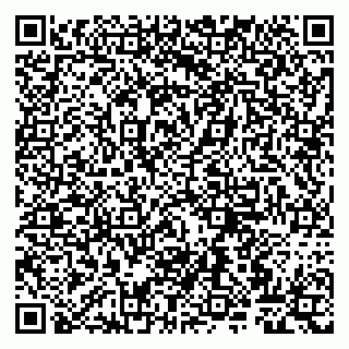 vCard 79807267219